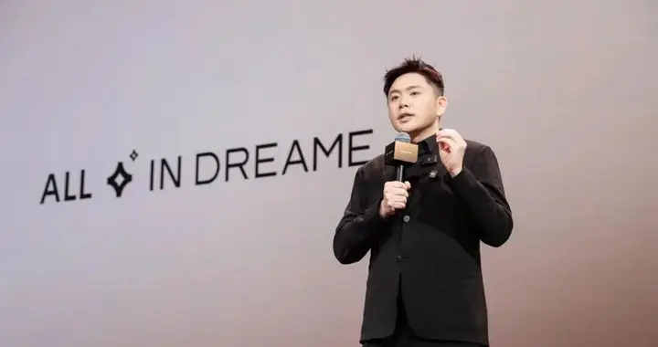 替俞浩说几句公道话：听不见音乐的人，才会觉得跳舞的人疯了