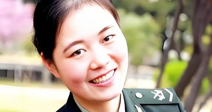 靠花钱托关系选士官？20年老班长打脸：你可能连‘门’都摸不到！