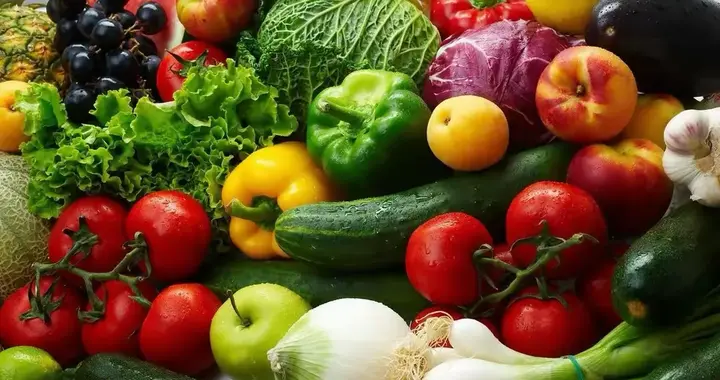 菜价坐火箭，青菜比肉还贵！