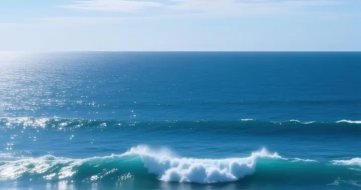 美女生活的瞬间，你遇见了哪些