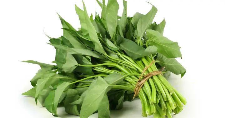 顿顿吃太咸怕伤血管？这种便宜菜很多人都吃少了，能抵消伤害