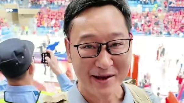 大话广东粤超BA：茂名力压佛山！粤BA