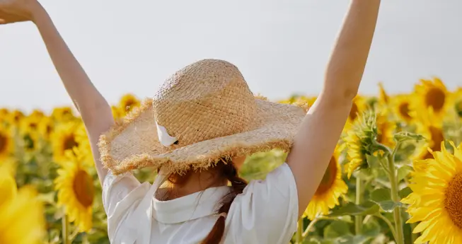 医保局官宣！这个乳腺癌好药，终于被这张“保障网”给罩住了……