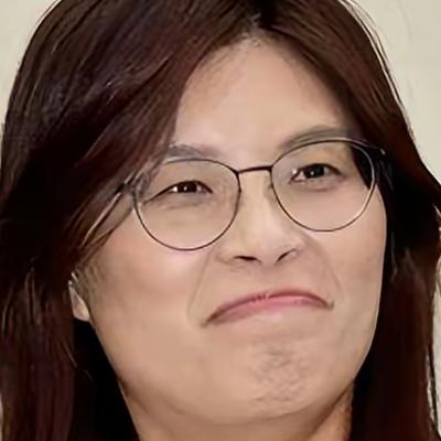 国家蒸蒸日上国泰民安：让台湾同胞自己回归