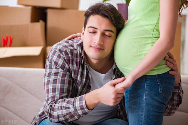 你应该重视阳痿的危害