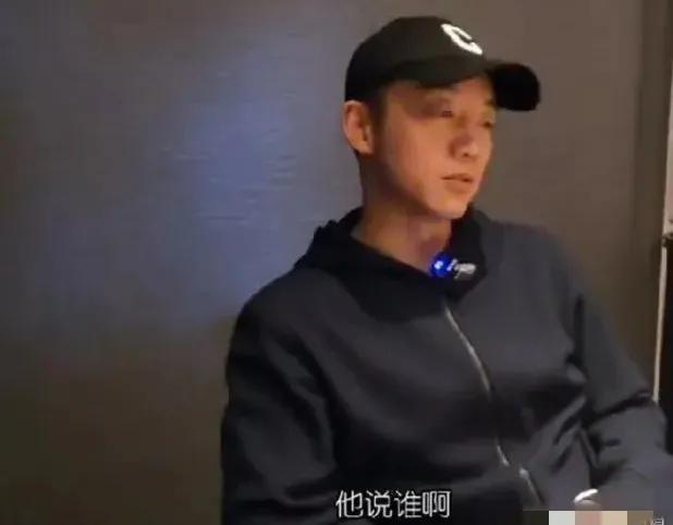 曝苗苗早产臀位剖腹生三胎，网友:离婚是真是假，期待爸爸去哪儿