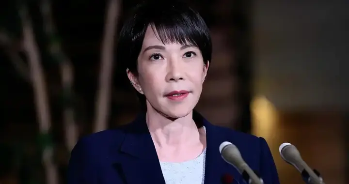 日本军事化扩张隐患凸显，俄罗斯胜利日阅兵传递和平警示