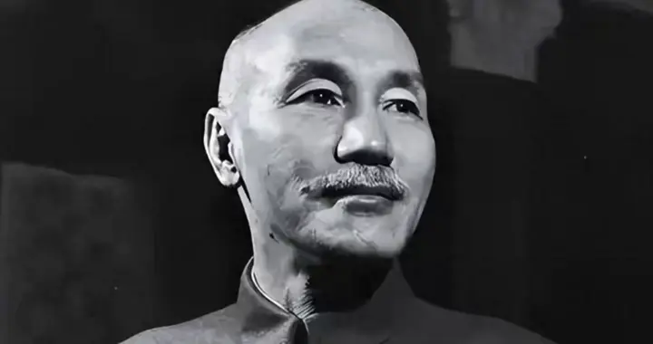 败退台湾后，60万士兵想结婚，蒋介石想了一个办法解决他们的需求