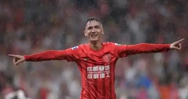 2026中超第四轮：升班马搅局，传统豪强集体遇挫，保级战现曙光