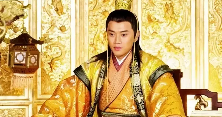 朱元璋的小女婿赵辉，睡了百名小妾活到90岁，熬过明朝八代皇帝