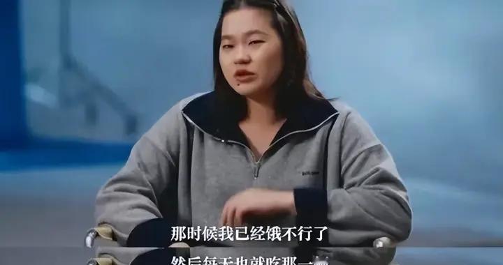 事态严重！全红婵遭霸凌升级，实锤证据曝光，多名运动员被牵连