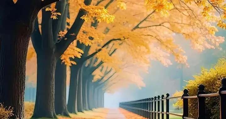 让人有力量的句子，句句入心，句句治愈