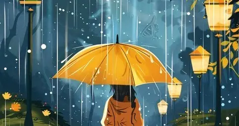 绝经了还能有性生活吗？不仅“能”，而且可以“更好