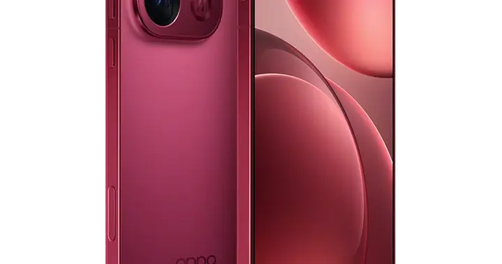 7500mAh+2亿长焦，这台OPPO为啥懂的人不多？
