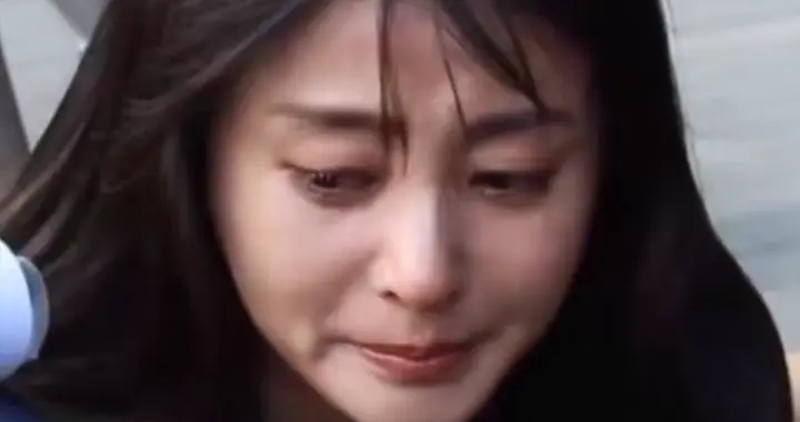 绿了张天爱，渣了古力娜扎，如今又曝新恋情，他到底有什么魅力