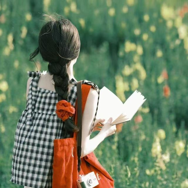 心理学：一个人遇到正缘的3种反应，很明显