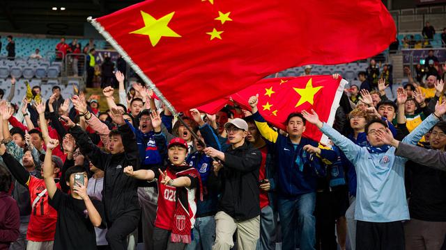 策马写车：！被