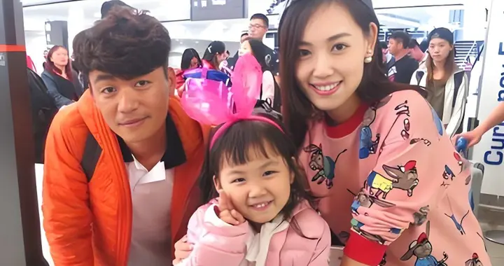 马蓉离婚8年现状揭露：父亲劝她再婚寻丈夫，现生活反差令人意外