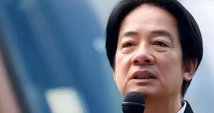 十项措施发布：大陆给台湾的“厚礼”，民进党接还是不接？