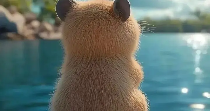 “原来心累，可以写得这么疼”