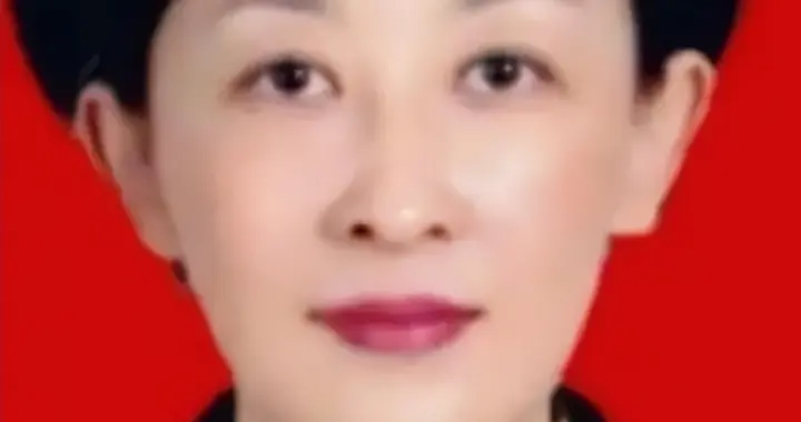 又揪出来一个巨贪，金额高达9.7亿，首富夫人郝斌跨境逃亡失败 了