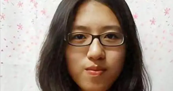 厦大“精日女”田佳良高调辱华，被退学后屡教不改，最终下场如何