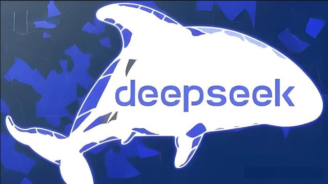 微信“联姻”DeepSeek：悄无声息的技术革命，改写中国AI的命运