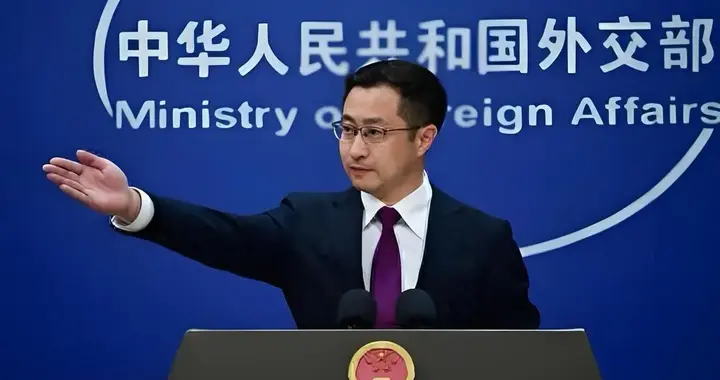 印度没料到，抢夺安理会席位第四天，中国忽然表态了，措辞很简单