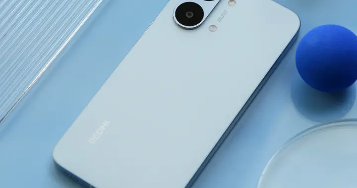 买16GB+512GB降到2379元REDMI Turbo5 Max...