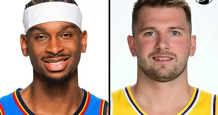 18双雄，你会选谁建队？