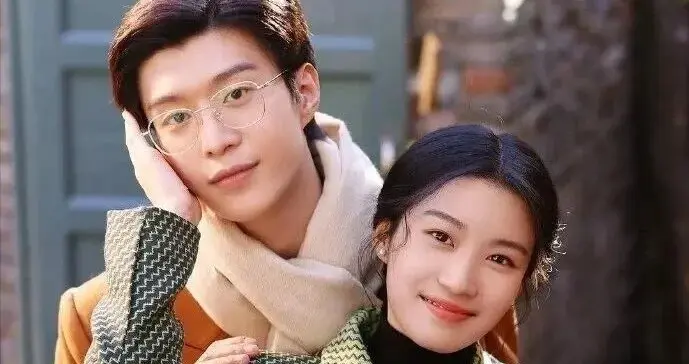 正午阳光官宣！《小巷人家2》全员回归，续集是情怀还是噱头？