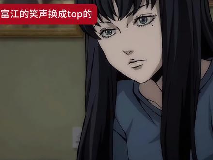 看着好高兴呀