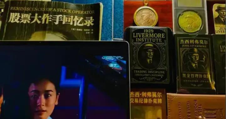 越孤独，越接近真相