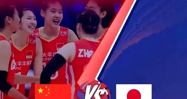 官宣奥运三通道 9月5席 明年3席 世排3席 女排概率节点