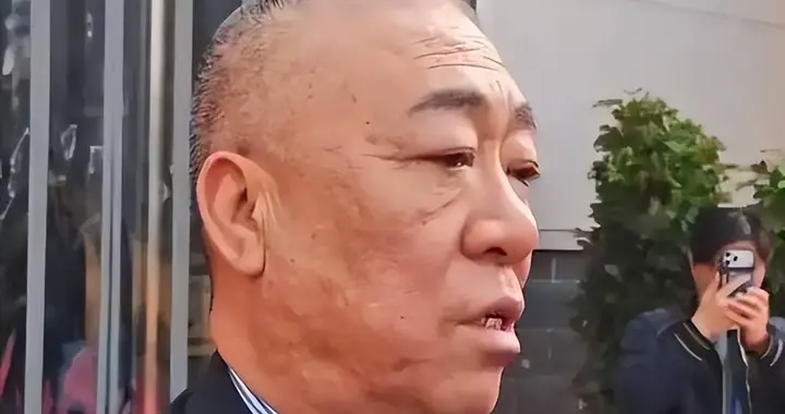 赚2.7亿给员工1.8亿，河南矿山崔培军现状曝光，给所有老板上了课