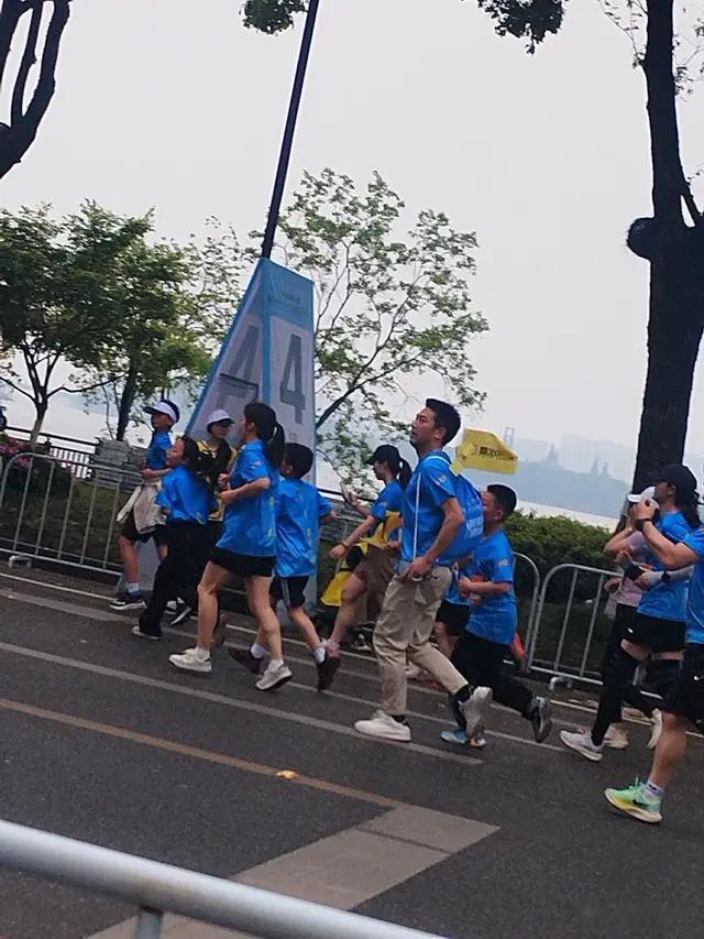 精气神和寿元的关系