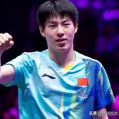 生活百态大放送：太原赛最大赢家，不是温瑞