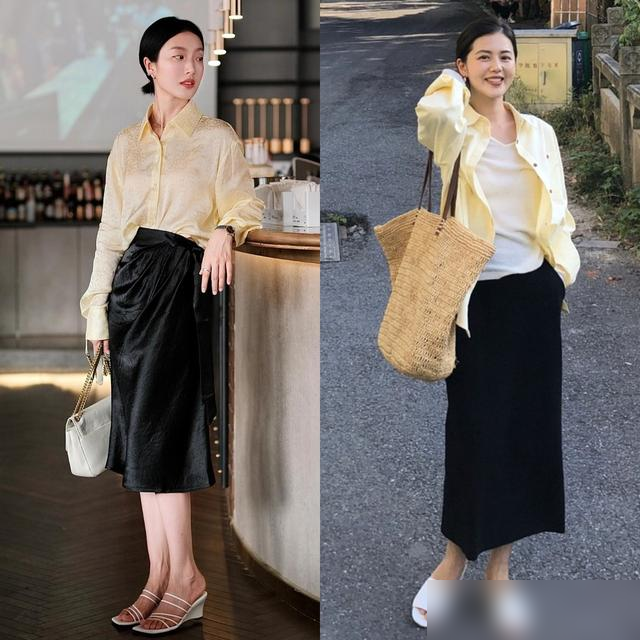 今年春夏穿鞋圈“打架”？运动鞋VS新宠谁才是顶流？