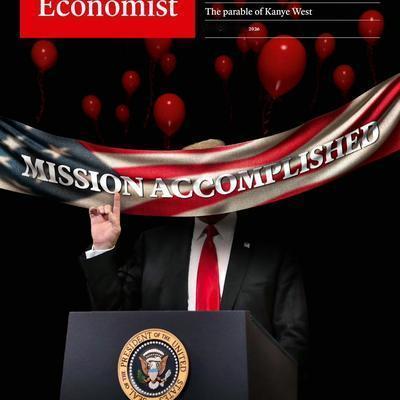 温顾：都怪马杜罗，贪心必翻车…二战时，德