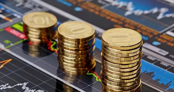 一季度GDP增长5%超预期！外贸创新高，为什么大家反而更焦虑了？