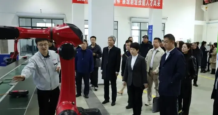 锦州市举办社科专项成果转化专题交流活动