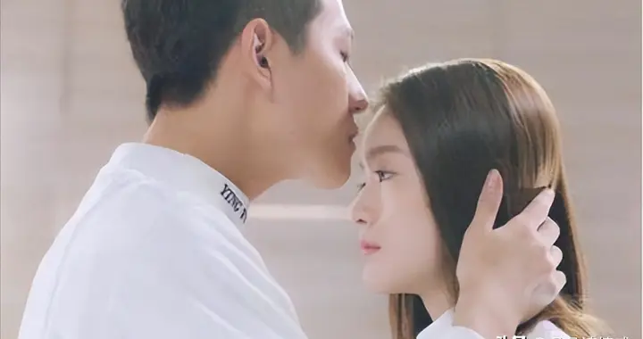 聪明的女人，从不主动“索取”这4样东西，往往更容易被男人疼爱