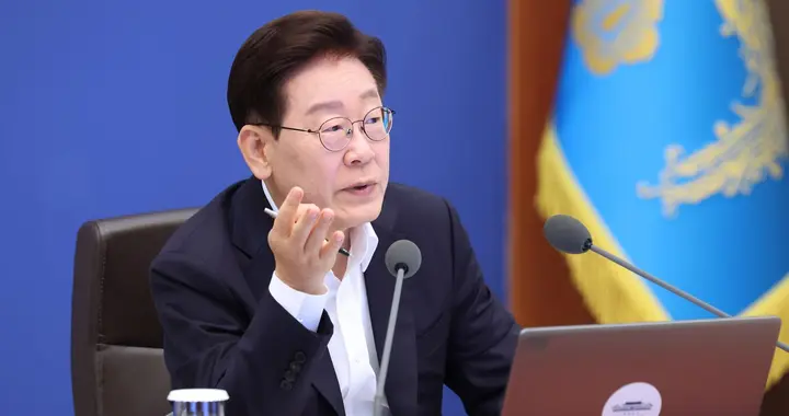 李在明连终止妊娠的药物都要操心