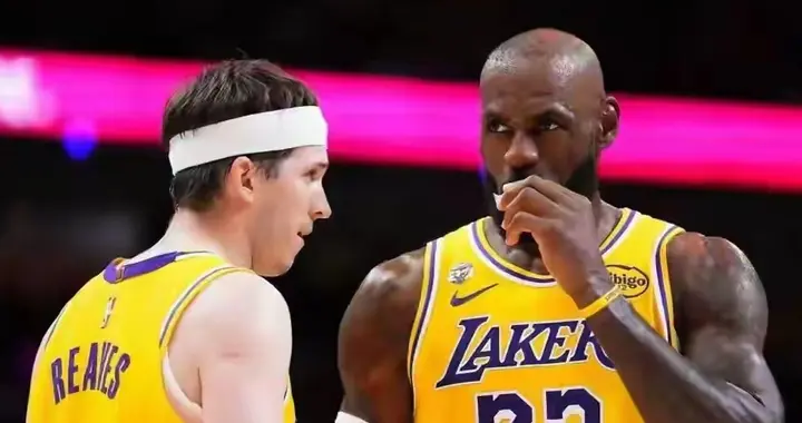 41岁詹皇三双封神！东契奇禁赛湖人狂胜奇才，三连胜稳坐西部第三