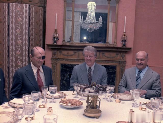 以色列议员惹谁不好，惹中国？触碰中国底线，后果有多严重？