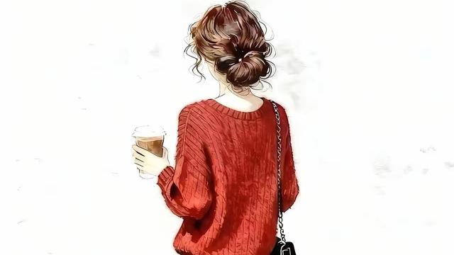 云姐观天下：玄学提示：别随便让人伺候，看