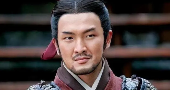 占领广州充分准备6年，卢循起义军的北伐，如何差点让东晋灭亡？