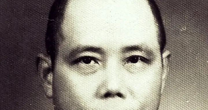 方先觉浴血衡阳47日，老蒋许诺的三路援军在哪里？王耀武难辞其咎