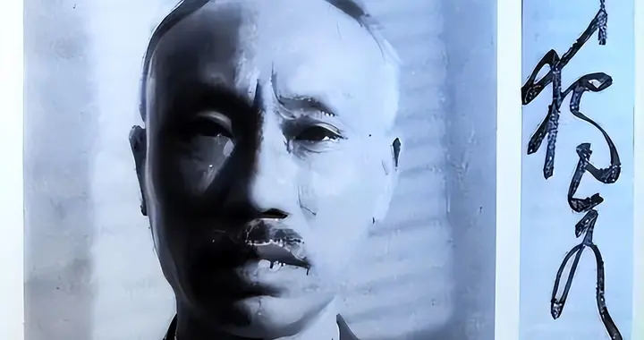 陈独秀晚年感慨：我一生最后悔的，不是选错路，而是忘了看看脚下