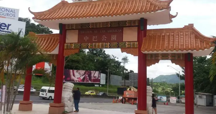 说好一视同仁，巴方给中国甩脸子，罕见暴力行动，震惊了两国高官